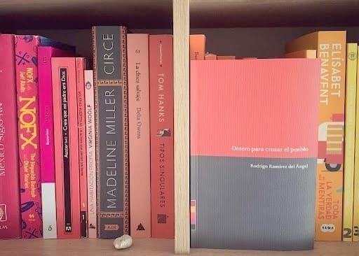 Abrirán espacios a la poesía y la prosa