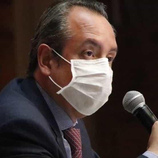 Paga NL mil 455 millones 910 mil pesos al magisterio