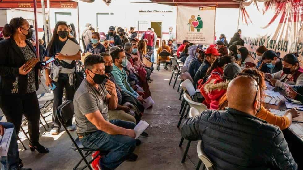 Mayoría  de estados en verde en semáforo epidemiológico