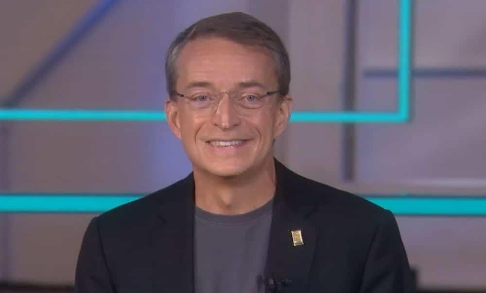 Intel promete cumplir con la Ley de Moore