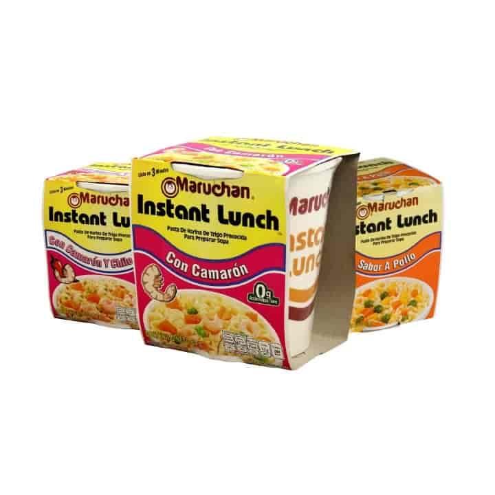 Autoservicios se brincan prohibición de Profeco