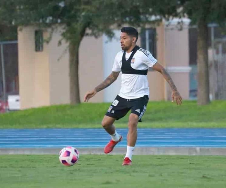 Quieren liguilla directa