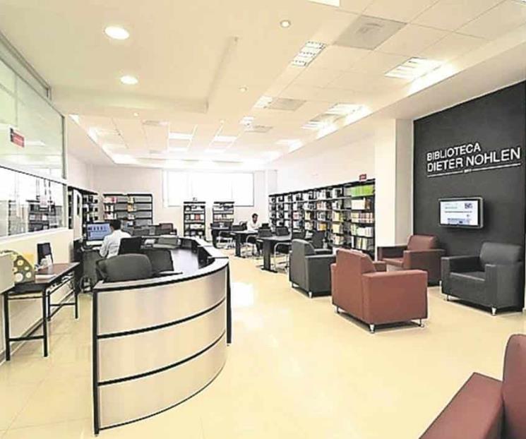 ASF detecta daño patrimonial por 177 mdp en la BUAP