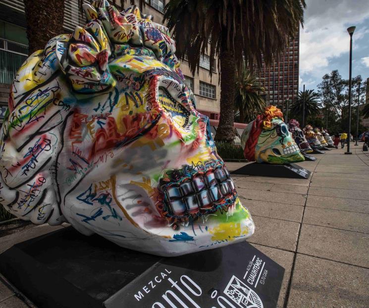 Hay que exaltar la vida y que vuelva la normalidad Hay que exaltar la vida y que vuelva la normalidad