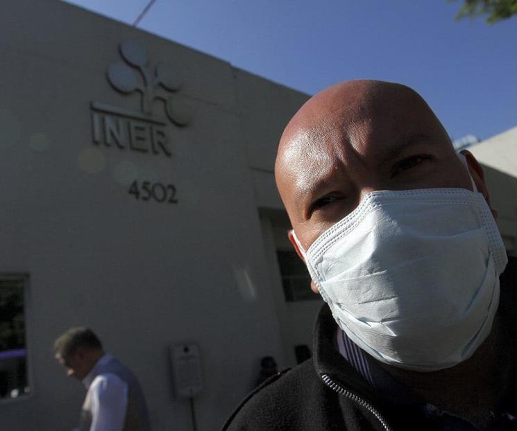 Delta frena recuperación económica nacional Delta frena recuperación económica nacional