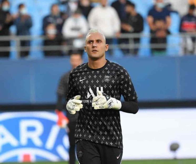 ¿Quién ganará el Premio a mejor portero del 2021? ¿Quién ganará el Premio a mejor portero del 2021?