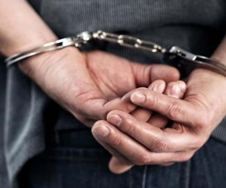 Se equivocan redes y linchan al agresor equivocado