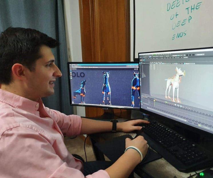 Egresan primeras generaciones de dos Maestrías de la UDEM