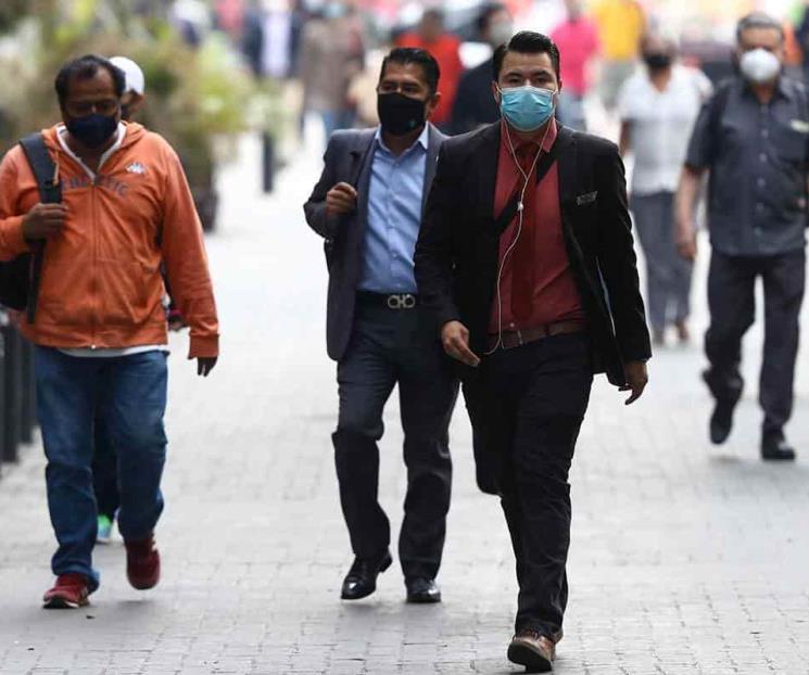 Piden garantizar recursos para Programa de Empleo Temporal