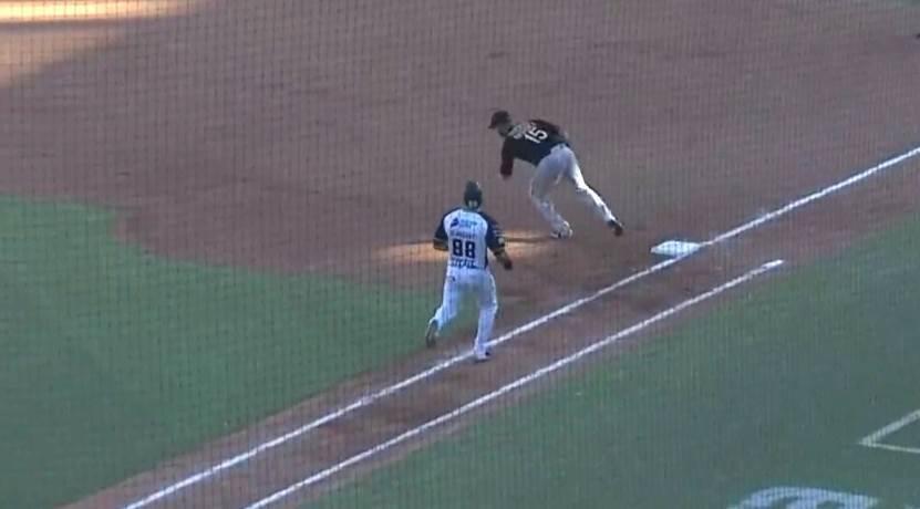 Pierden Sultanes serie