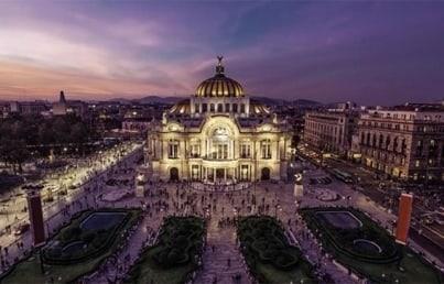 INBAL no justificó ni comprobó destino de más de 70 mdp: ASF