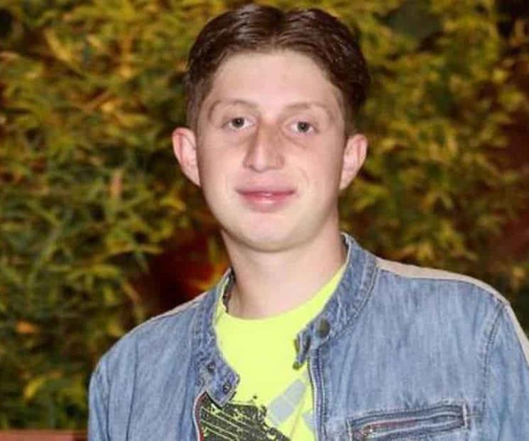 Muere el actor Octavio Ocaña, actor de la serie Vecinos