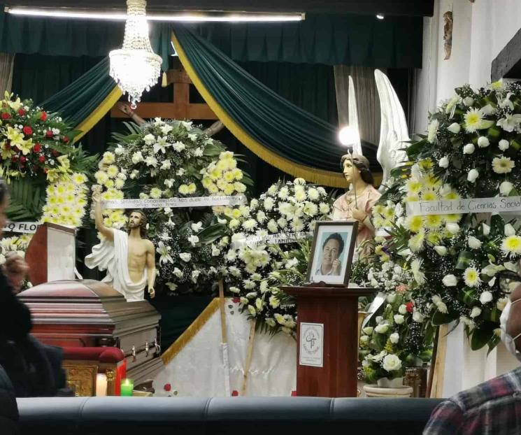 Condenan asesinato del periodista en Chiapas Condenan asesinato del periodista en Chiapas