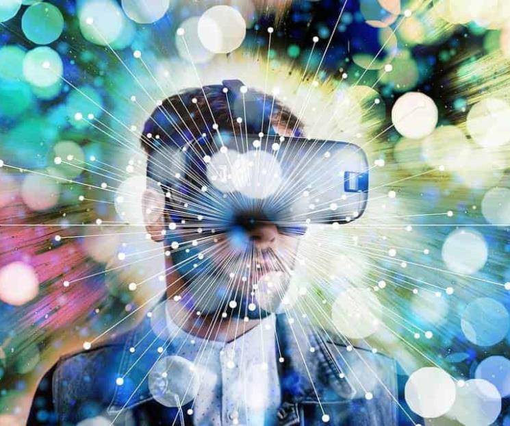 Facebook crea carrera y certificación en Realidad Aumentada