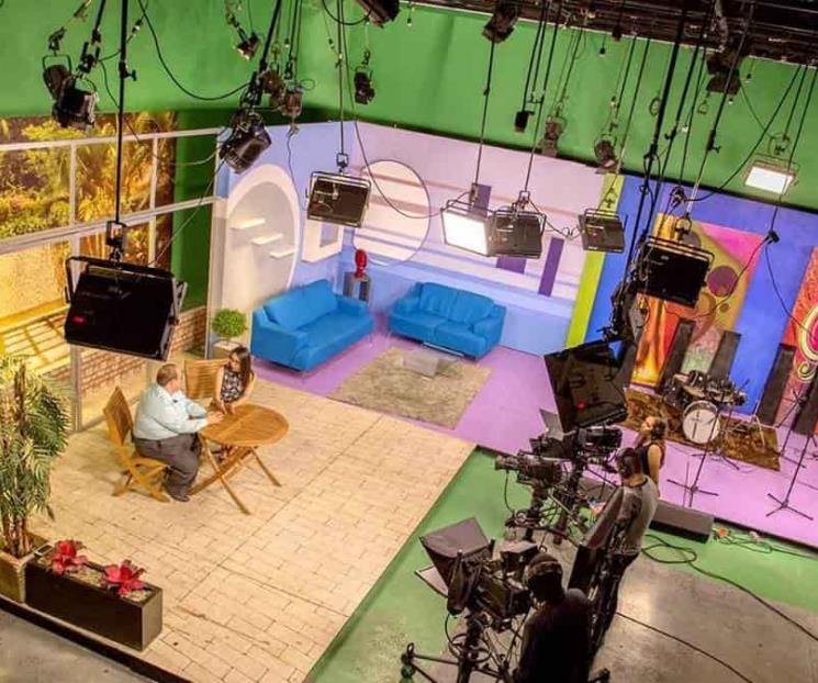 Inicia tercera temporada de “Estrategia Digital” de Canal 53
