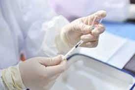 Candidata a vacuna de adenovirus de gorila, alta inmunidad Candidata a vacuna de adenovirus de gorila, alta inmunidad