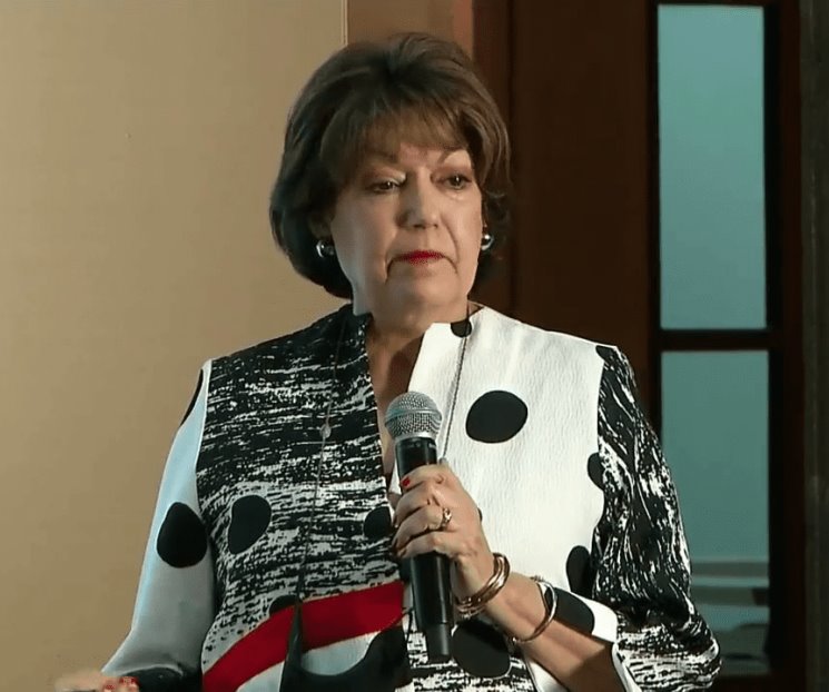 Afirman hay 54% de escuelas con modalidad presencial y mixta