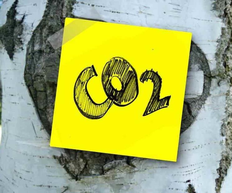 Suiza busca apoyar a México a reducir el CO2