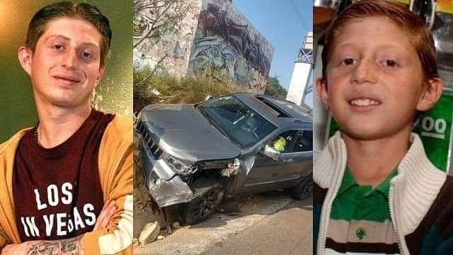 Dudan de la versión oficial de la muerte de Ocaña