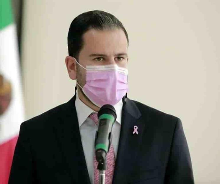 Solicitan a AyD informe sobre extracción de agua Solicitan a AyD informe sobre extracción de agua