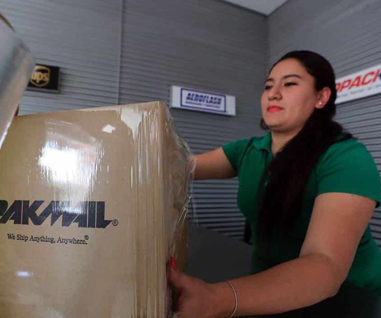Pymes voltean al factoraje financiero