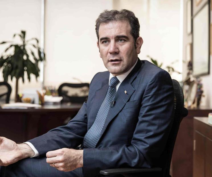 Arranca este lunes Consulta Infantil y Juvenil 2021