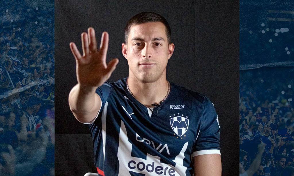 ¿Reaccionarán Rayados en la Liga?