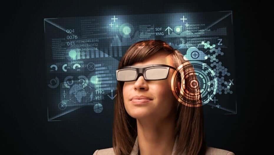 ¿Qué es la realidad virtual y cómo será en el futuro?