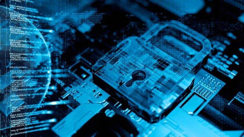 Por qué debería importarte la Seguridad Informática