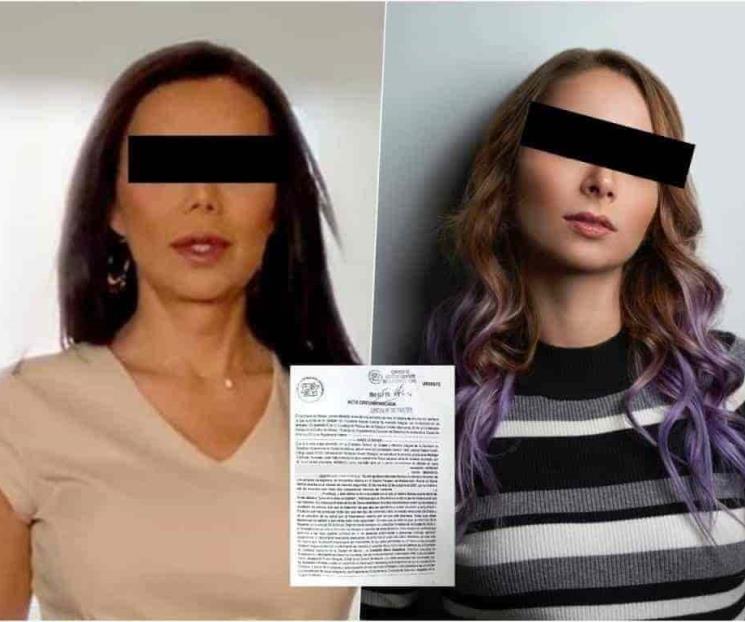 Denuncian a YosStop por transfobia y agresión
