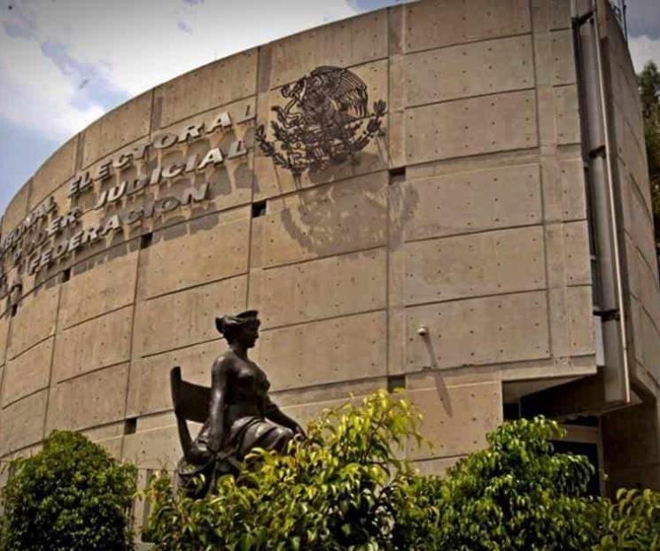 Perfila Tribunal elección entre mujeres en Tlaquepaque