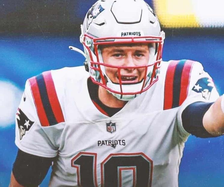 Consigue Patriotas triunfo valioso sobre Cargadores Consigue Patriotas triunfo valioso sobre Cargadores