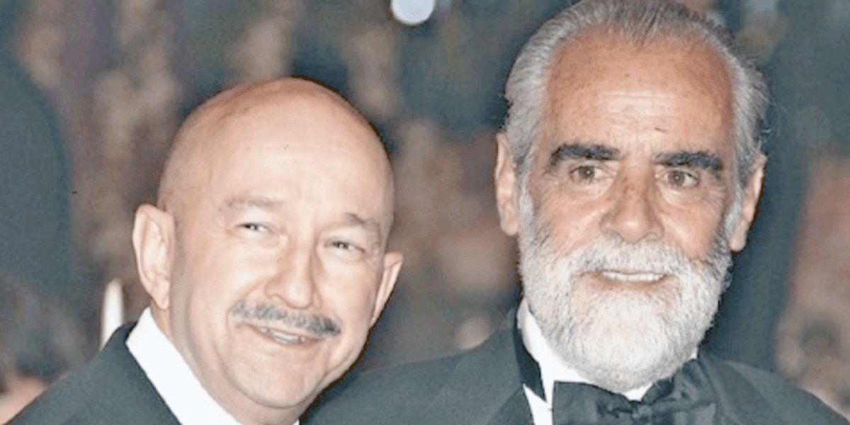 Pactaron panistas con Salinas en 1988: Bartlett