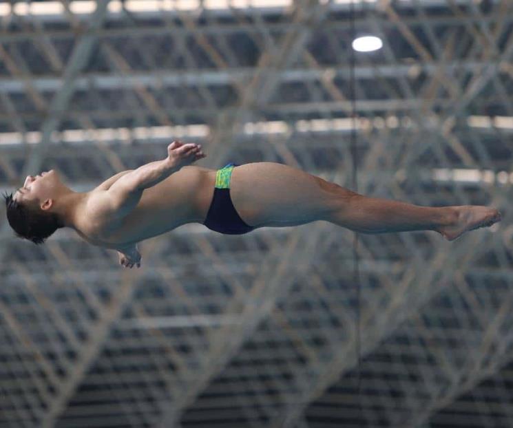 Irán 371 atletas a Panamericanos Junior Cali 2021