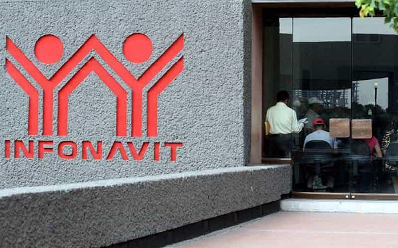 Crédito Infonavit cuando tramitas con otra persona que muere
