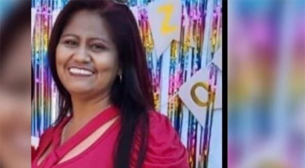 Golpean a madre buscadora de Sonora