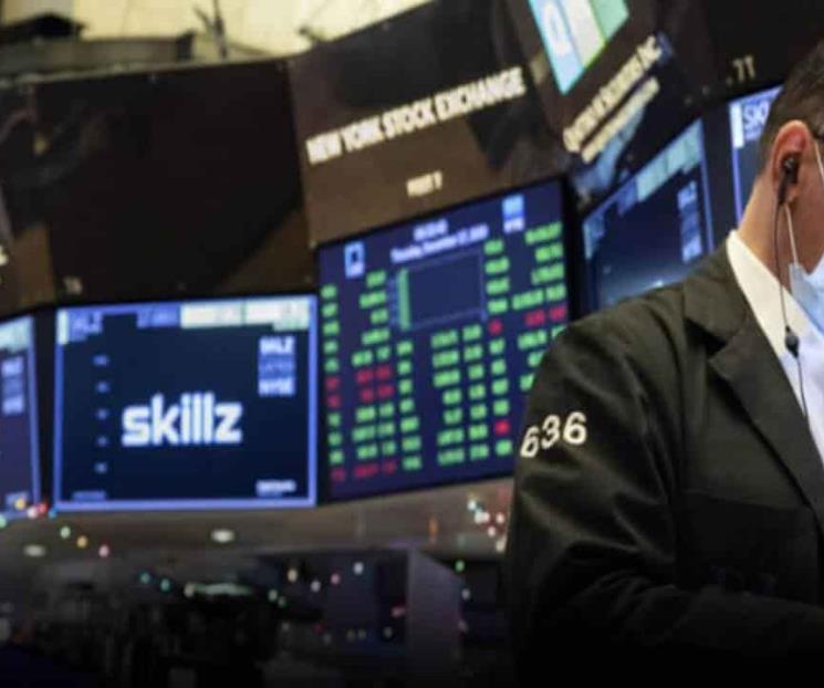 Microsoft es la empresa más valiosa por capitalización