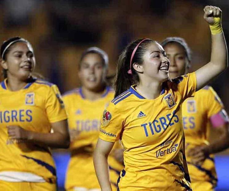 Buscan felinas seguir invictas en el semestre