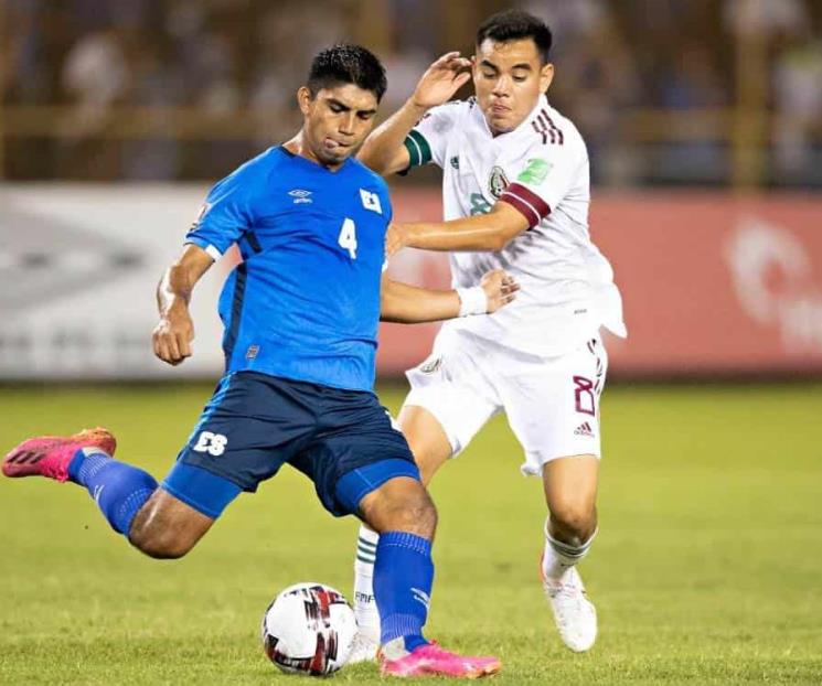 Multa para todos... De FIFA a varias federaciones