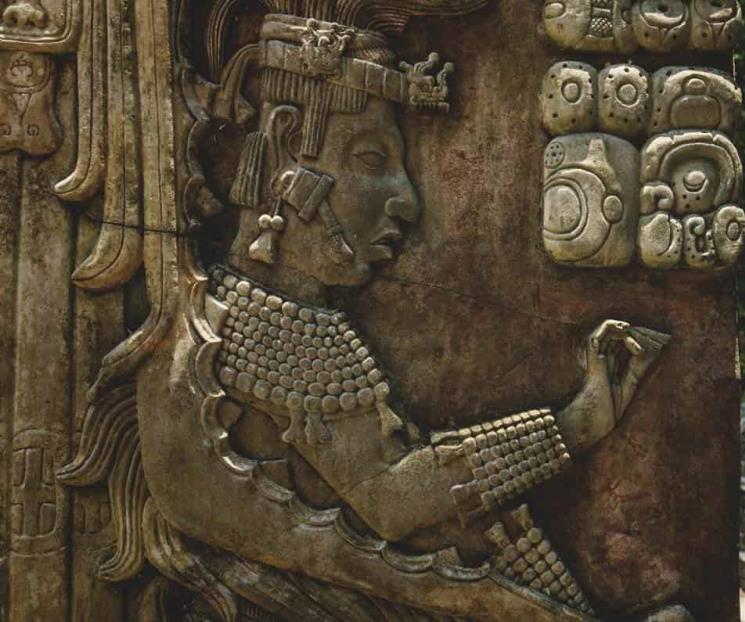 Seres sobrenaturales que espantaban al mundo prehispánico