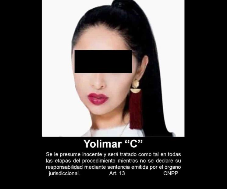 Dan 30 años por trata a venezolana