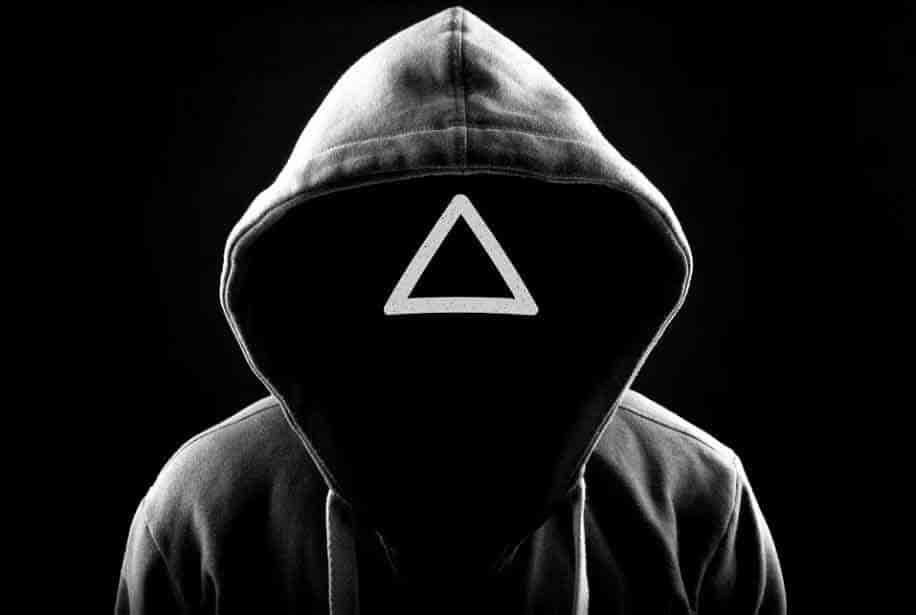 ¡Cuidado! Apps de El Juego del Calamar contienen malware