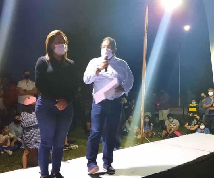 Tendrá Escobedo información oficial en lengua Náhuatl