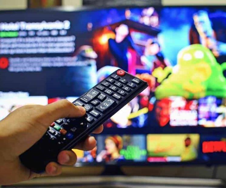 Anuncia Netflix aumento de precios en paquetes