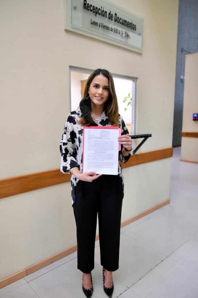 Exhortan a subsidiar tarifas preferenciales de transporte