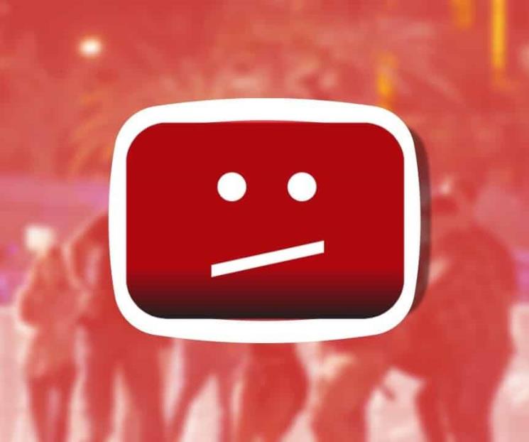 La Ley Iceta es incluso peor de lo esperado para Internet