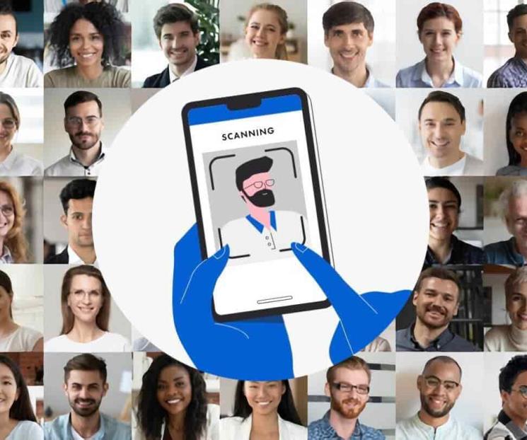 Facebook borrará datos de cara de 1.000 millones de personas