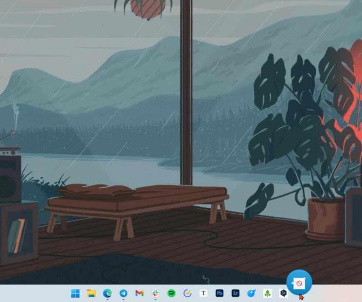 Windows 11 recuperará la función de arrastrar y soltar