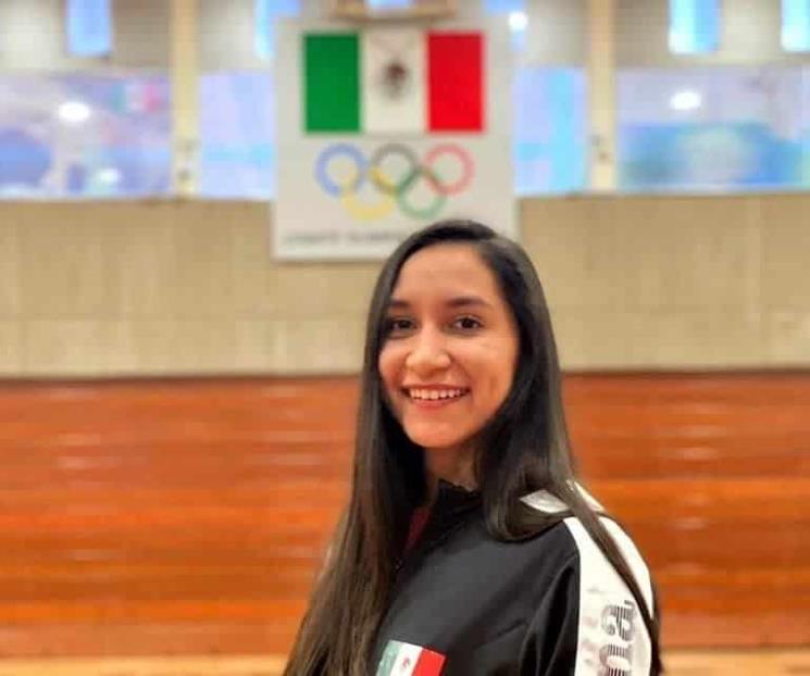 Presencia regia en Handball para JPJC 2021