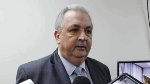 Sigue Fiscalía sin recibir denuncias por AyD e Isssteleón Sigue Fiscalía sin recibir denuncias por AyD e Isssteleón
